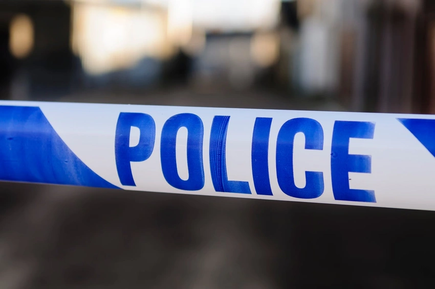 Tragedy in Lincoln: 15-Year-Old Boy Dies After Entering Swanholme Lakes