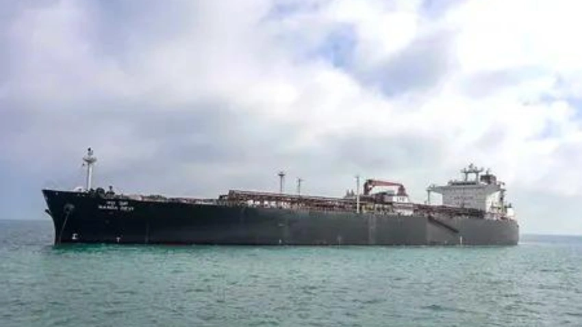 India to join talks on Strait of Hormuz security as tensions rise