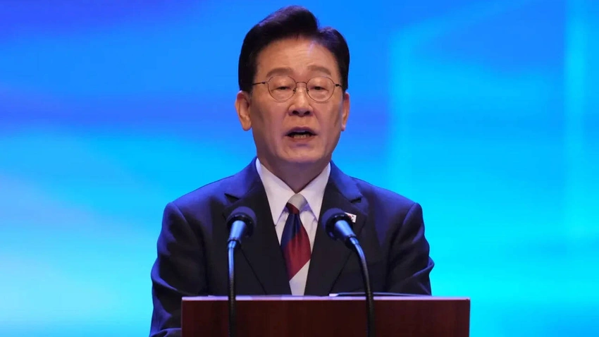 South Korea Urges Strong US Alliance Amid Trump's Drill Cut & Kim Ties