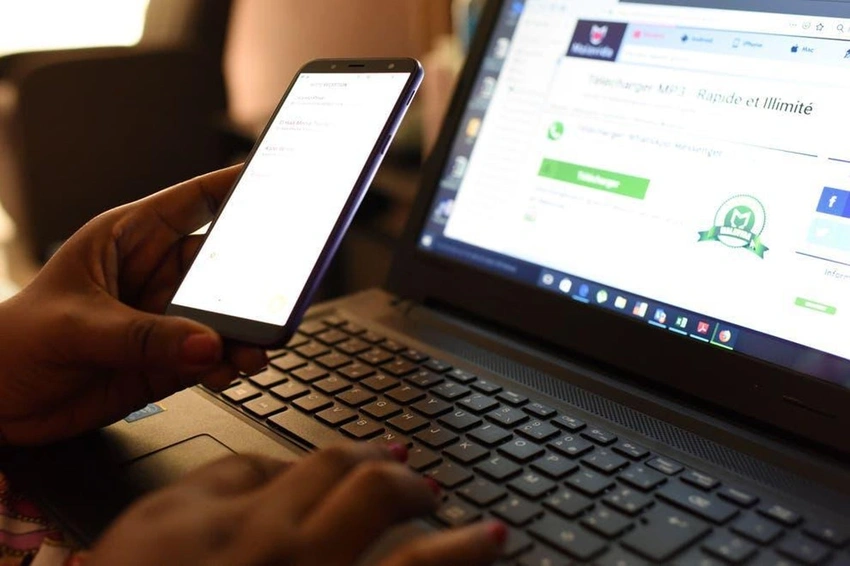 UK fraud hits a record as AI-enabled scams surge