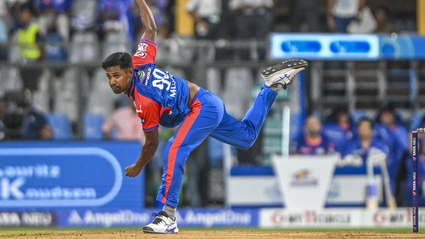 Mustafizur Rahman to Play PSL After IPL Release Amid Tensions