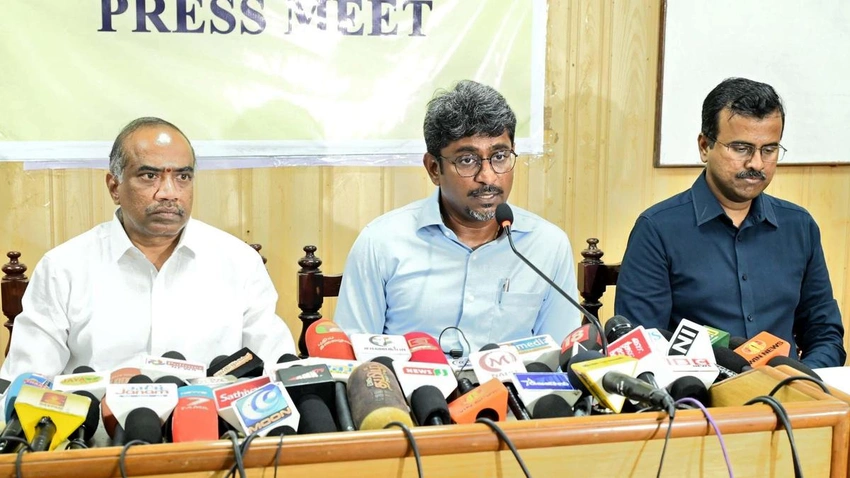 Puducherry 2026 Election: 9 Lakh Voters Decide Fate of 294 Candidates