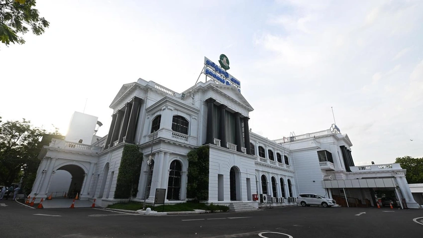 Tamil Nadu Reverses Controversial RTI Exemption Amid Public Backlash