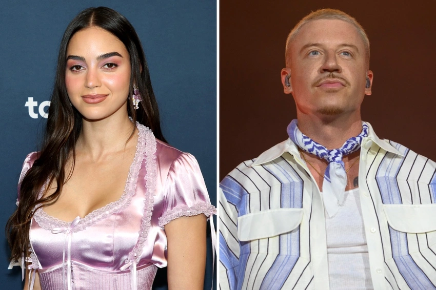 Why Is 'Cancel Culture' So Uneven? Barrera vs. Macklemore