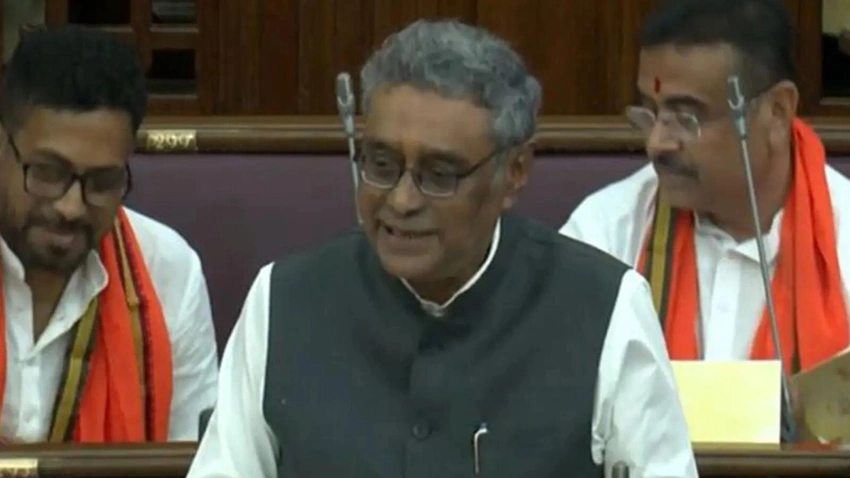 West Bengal Budget 2026: Jobs, DA Hike & Mega Projects Unveiled!
