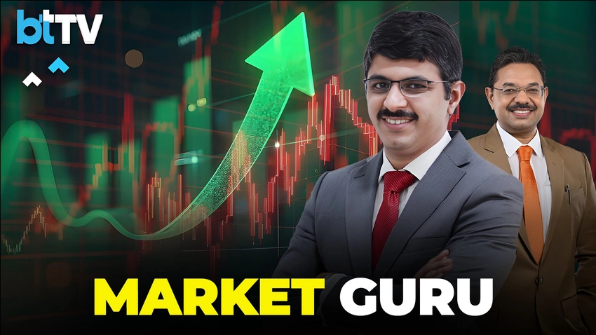 Crude Shock: Inflation & Earnings Risks Deepen Market Gloom 📉
