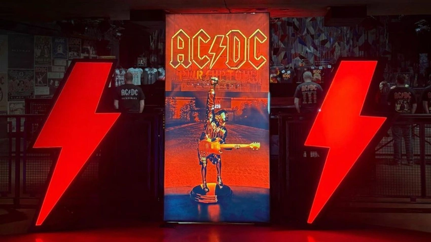 Pop-Up Power: Are Band Events True Fan Innovation or Just a Cash Grab?