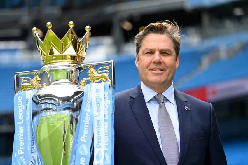 Man City Guilty Verdict: What's Next for Players & Transfers?