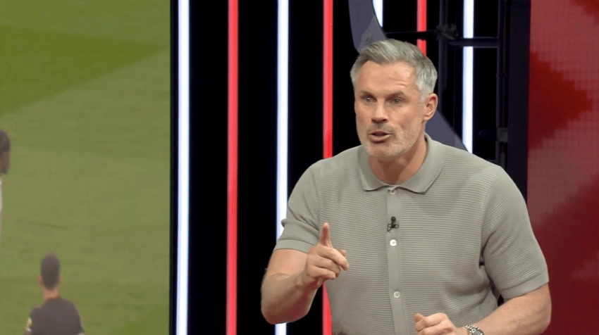 Arsenal-West Ham VAR row: disallowed goal and audio release spark controversy