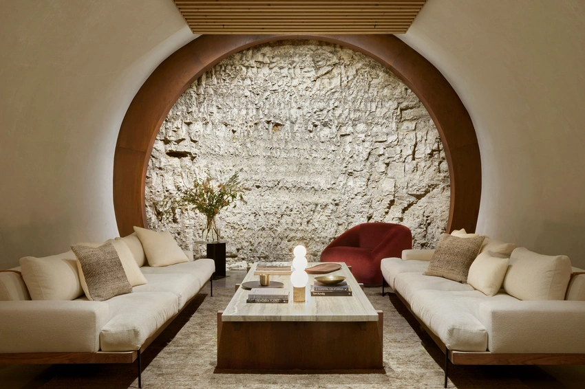 Wine Caves & Wanderlust: Your Next Adventure Is Underground