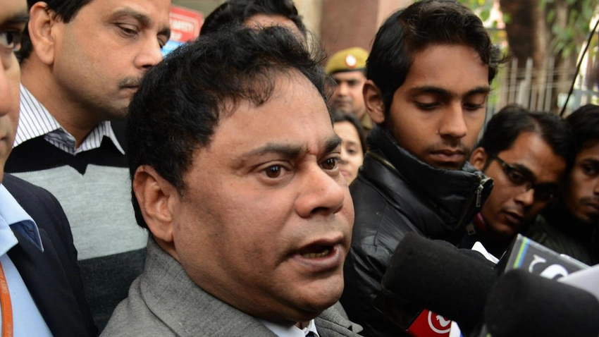 12 Days Later: Final Rites for Twisha Sharma as Justice Probes Deepen