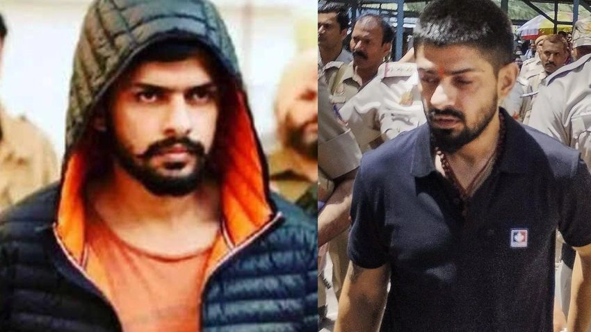 Global Sting: India-Based Crime Syndicates Busted in Massive Raids