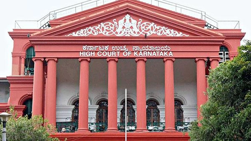 K'taka HC recalls stay on Govt's menstrual leave policy; hearing set for Dec 10
