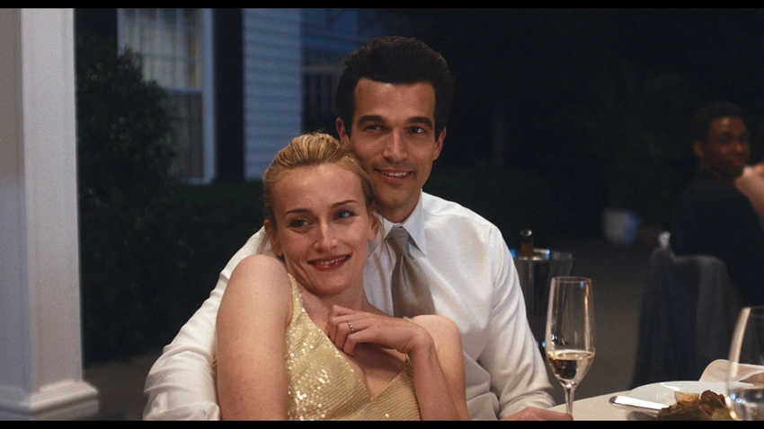 Is Your Next Wardrobe Staple Hiding in a TV Anthology?