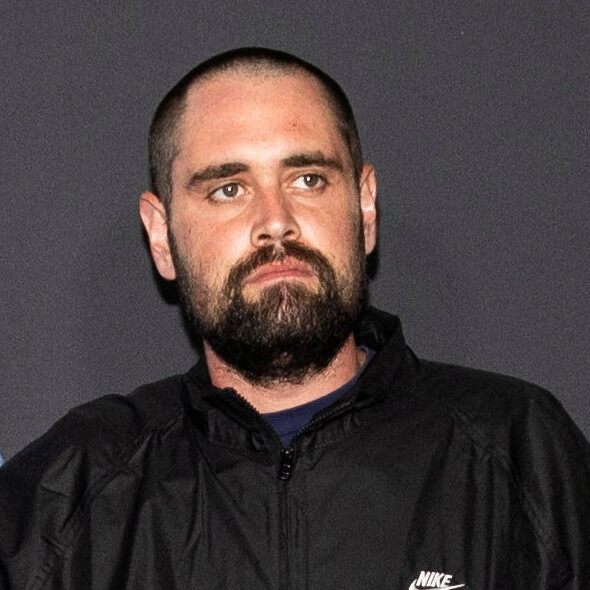 Nick Reiner Arrested in LA Murder Case Involving Parents