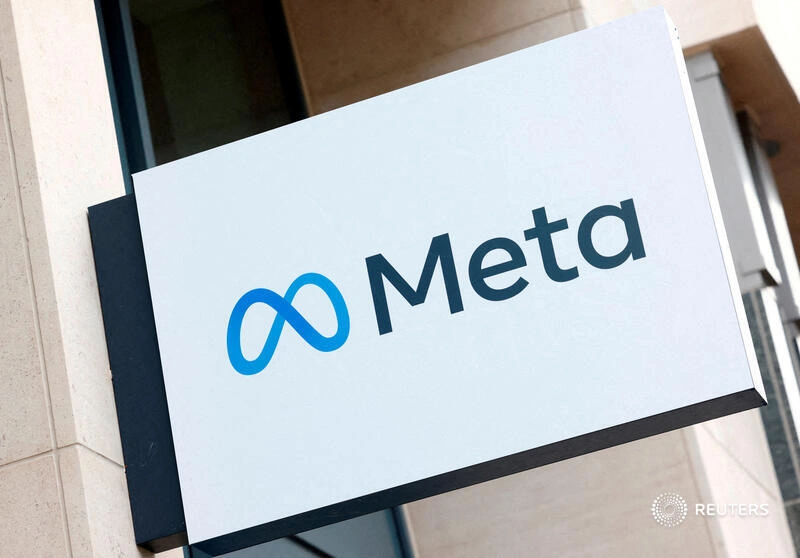Meta Defeats Authors in AI Training Lawsuit, but Legal Debate Continues