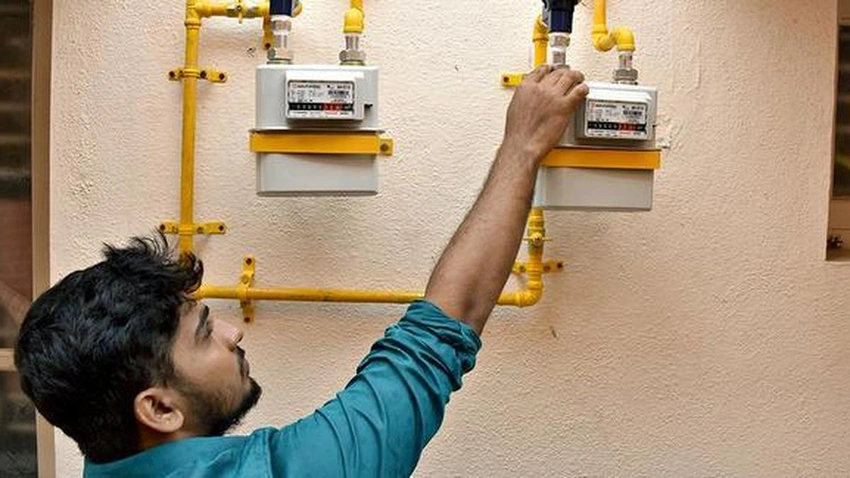 Govt to Stop LPG Refills for PNG Households in 3 Months