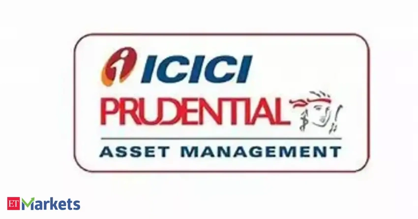 ICICI Pru AMC IPO Debuts With ~20% Premium vs HDFC AMC