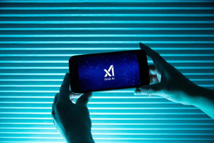Musk Reorganizes xAI After SpaceX Merger as Co-Founders Exit