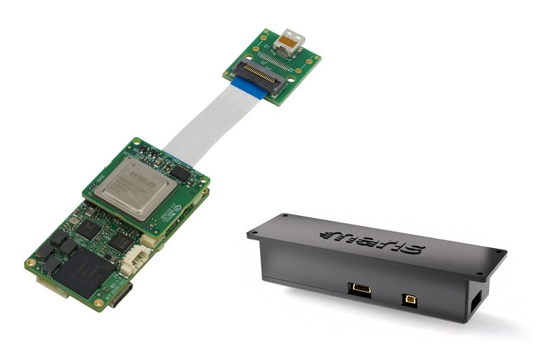 H.265 Encoders: Boosting Video Compression Efficiency