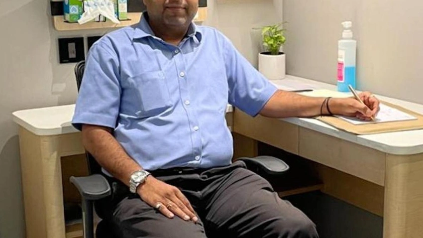 Shock in Delhi: Renowned Doctor Arrested for Brutal Househelp Murder