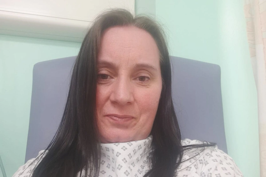 NHS Trust Admits 20 Unnecessary Mastectomies, Hundreds Harmed