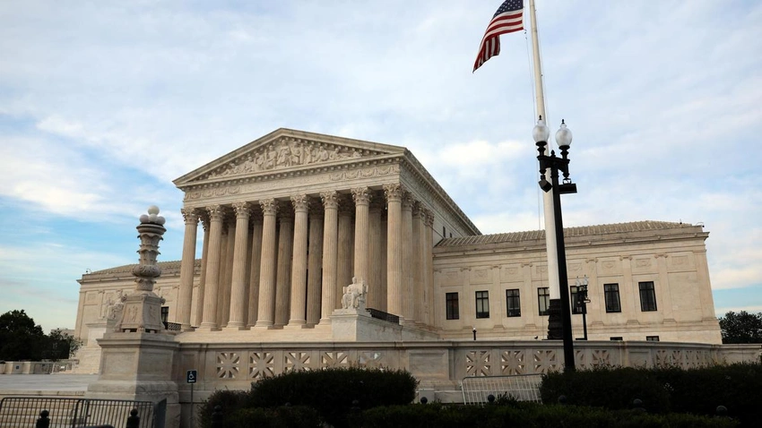 SCOTUS Greenlights End to TPS for Haitians & Syrians! 🚨 What's Next?