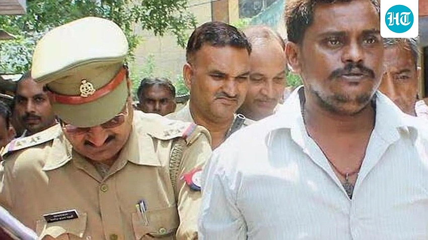 SC acquits Surendra Koli in final Nithari case, to be released