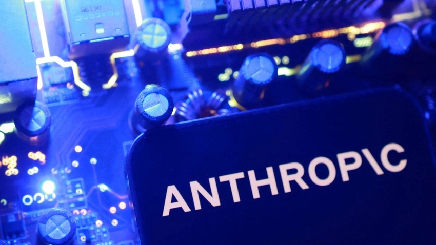 US Ban on Anthropic AI Sparks Global Concerns, Canada Urges Diversification