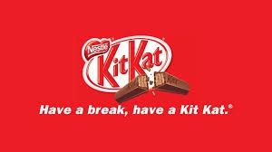 12-Ton KitKat Heist Prompts Cheeky Response From Brand