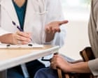 NHS Crisis: ADHD & Autism Costs "Out of Control" in England!