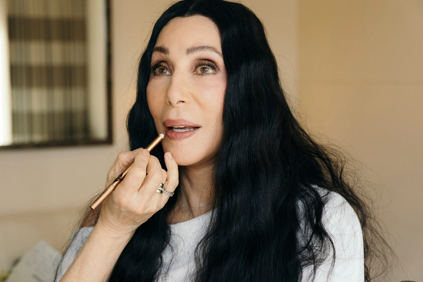 Met Gala 2026: Art Takes Center Stage on the Red Carpet