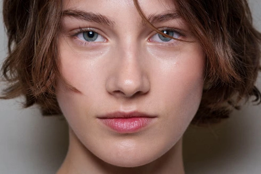 Why “Skin Burnout” Is Becoming the Next Big Conversation in Skincare