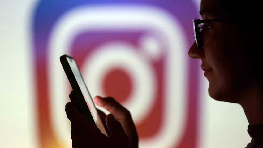 Instagram Chief Defends Youth Mental Health Decisions at Trial