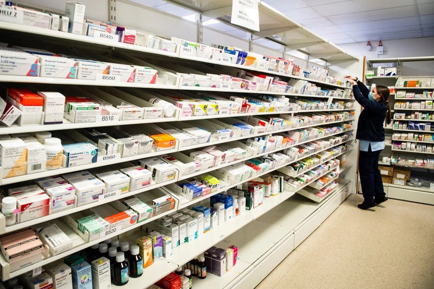 New Daily Weight-Loss Pill Foundayo Launches in UK Pharmacies!