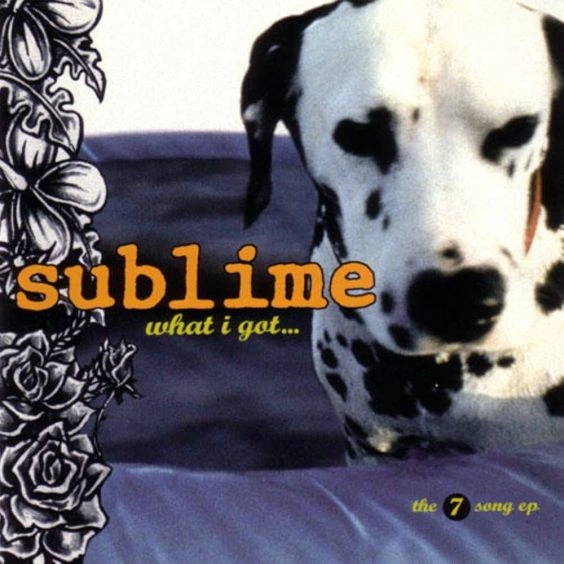 Why Gen Z is Trading TikTok Hits for the Gritty Vibe of Sublime
