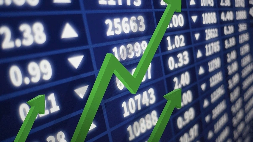 Shriram Finance: MUFG deal fuels stock surge as bank-status debate lingers