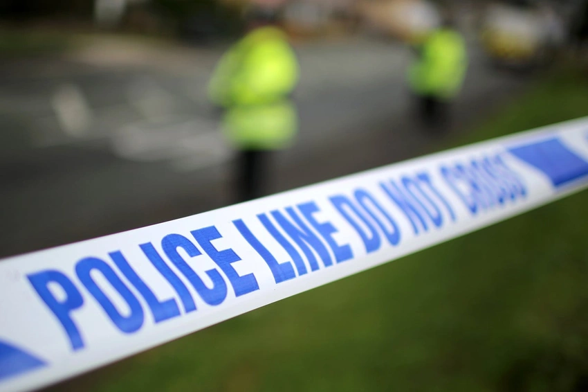 Tragedy Strikes Langar: 22-Year-Old Skydiver Dies in Nottinghamshire