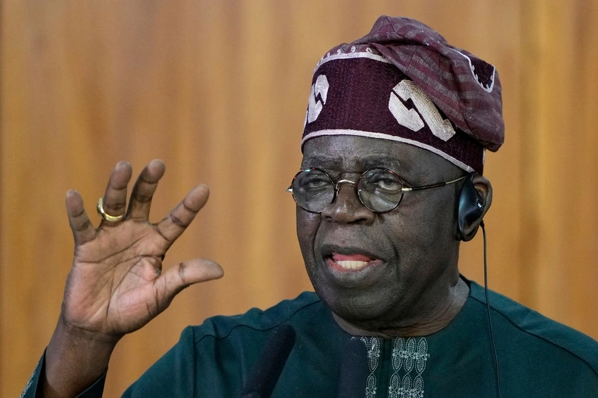 Tragedy in Northwest Nigeria: Gunmen Kill 17 Farmers in Deadly Attack
