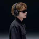 K-Pop x Tech: The Future of Celebrity Endorsements Just Got Louder