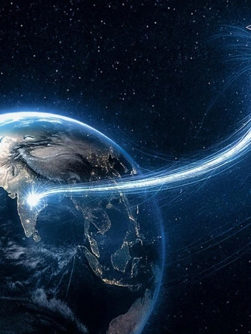 Secure and Wireless: DRDO, IIT-Delhi Pioneer 1 km Quantum Communication