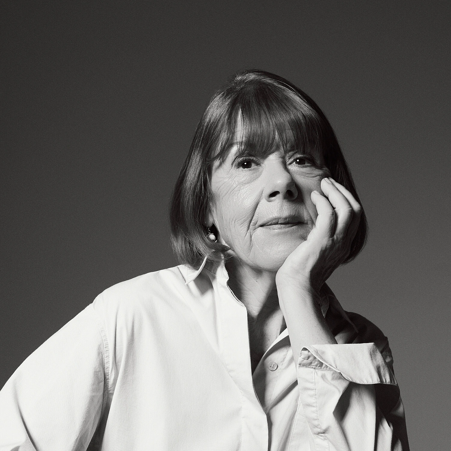 Gisèle Pelicot Opens Up: Secret Abuse and Landmark Trial
