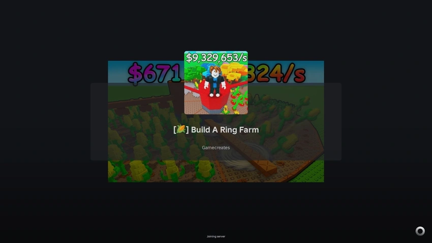 Mastering Roblox Build a Ring Farm: Rare Plants and How to Get Them