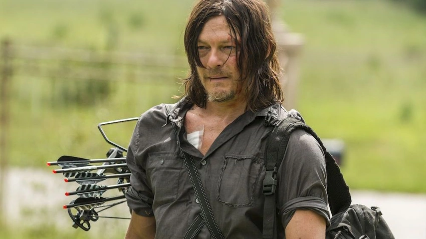 AMC Global Media bets on live venues, sports and first-look ads