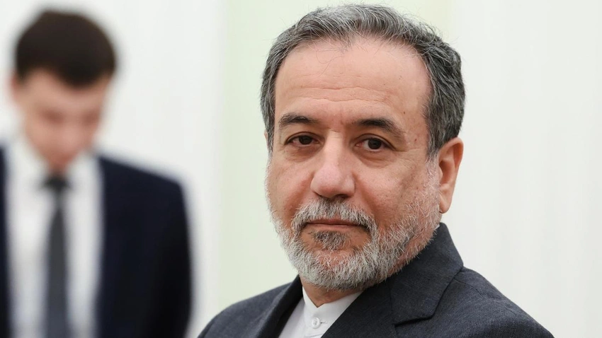 US-Iran Tensions Mount: Senate Curbs Trump as Nuclear Talks Yield Conflicting Claims