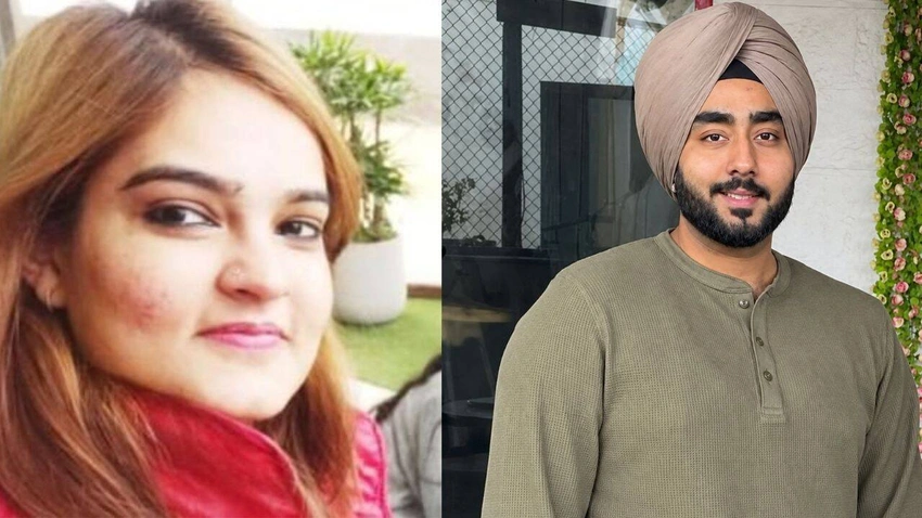 Police Blunder: Missing Man Cremated Before ID, Family's Agony