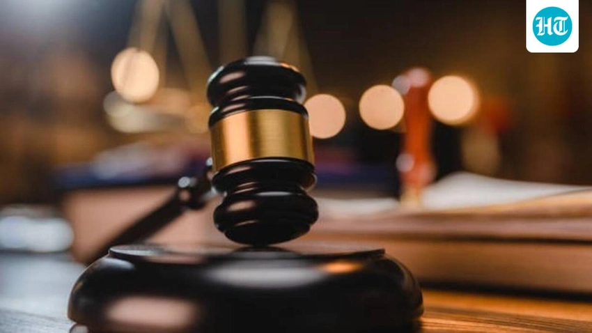 Supreme Court Denies Urgent Hearing for Plea Against Cockroach Janta Party