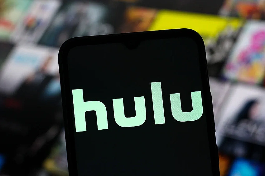 Black Friday Streaming Deals: Hulu, Disney+ Bundles Slashed
