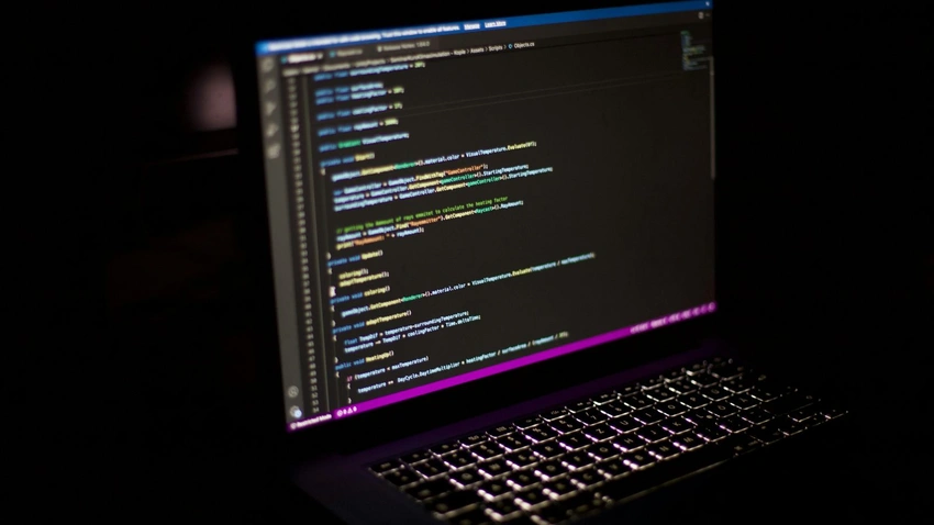 Vercel Hacked: Data Breach Tied to Third-Party AI Tool