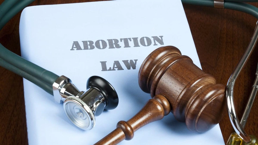 Delhi HC Rules Forcing Pregnancy Continuation Violates Bodily Integrity